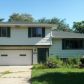 3480 Hetzel Drive, Cleveland, OH 44134 ID:2432728