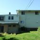 3480 Hetzel Drive, Cleveland, OH 44134 ID:2432729