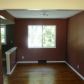 3480 Hetzel Drive, Cleveland, OH 44134 ID:2432732