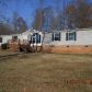 6658 Nancy Lane, Trinity, NC 27370 ID:3110074