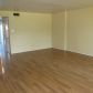 5801 Lumberdale Rd # 111, Houston, TX 77092 ID:5381