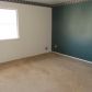 5801 Lumberdale Rd # 111, Houston, TX 77092 ID:5383