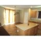 38118 Ranger, Palmdale, CA 93552 ID:1679156