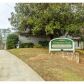 513 Rock Creek Road, Toccoa, GA 30577 ID:2682194