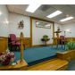 513 Rock Creek Road, Toccoa, GA 30577 ID:2682202