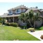 31441 Overcrest Dr., Redlands, CA 92374 ID:2900940