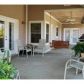 31441 Overcrest Dr., Redlands, CA 92374 ID:2900941