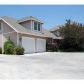 31441 Overcrest Dr., Redlands, CA 92374 ID:2900942