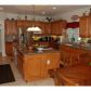 31441 Overcrest Dr., Redlands, CA 92374 ID:2900944