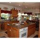 31441 Overcrest Dr., Redlands, CA 92374 ID:2900945