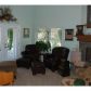 31441 Overcrest Dr., Redlands, CA 92374 ID:2900946