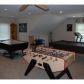 31441 Overcrest Dr., Redlands, CA 92374 ID:2900948