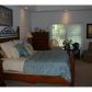 31441 Overcrest Dr., Redlands, CA 92374 ID:2900949