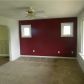 2773 Homehurst Ave, Pittsburgh, PA 15234 ID:474999