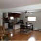 3330 Holden Road, Fairbanks, AK 99701 ID:1503511