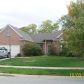 16302 Quartz Dr, Noblesville, IN 46060 ID:2015540