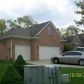 16302 Quartz Dr, Noblesville, IN 46060 ID:2015541