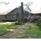 6200 Old Stringer Road, Flowery Branch, GA 30542 ID:2618839