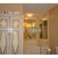 6200 Old Stringer Road, Flowery Branch, GA 30542 ID:2618842