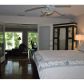 6200 Old Stringer Road, Flowery Branch, GA 30542 ID:2618843