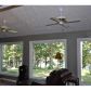 6200 Old Stringer Road, Flowery Branch, GA 30542 ID:2618844