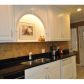 6200 Old Stringer Road, Flowery Branch, GA 30542 ID:2618845