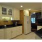 6200 Old Stringer Road, Flowery Branch, GA 30542 ID:2618846