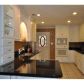 6200 Old Stringer Road, Flowery Branch, GA 30542 ID:2618847