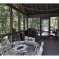 6200 Old Stringer Road, Flowery Branch, GA 30542 ID:2618848