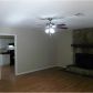 2914 Parkwood Road, Snellville, GA 30039 ID:2734445