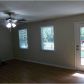 2914 Parkwood Road, Snellville, GA 30039 ID:2734446