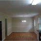 2914 Parkwood Road, Snellville, GA 30039 ID:2734447