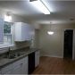 2914 Parkwood Road, Snellville, GA 30039 ID:2734449