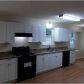 2914 Parkwood Road, Snellville, GA 30039 ID:2734450