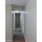 2914 Parkwood Road, Snellville, GA 30039 ID:2734451