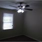 2914 Parkwood Road, Snellville, GA 30039 ID:2734452