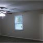 2914 Parkwood Road, Snellville, GA 30039 ID:2734454