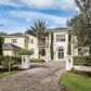 12110 SW 60 CT, Miami, FL 33156 ID:848996