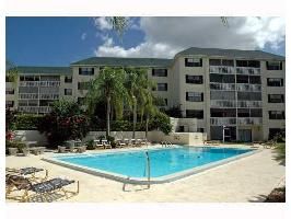 101 N. GRANDVIEW ST.UNIT 409, Mount Dora, FL 32757