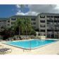 101 N. GRANDVIEW ST.UNIT 409, Mount Dora, FL 32757 ID:1726792