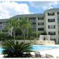 101 N. GRANDVIEW ST.UNIT 409, Mount Dora, FL 32757 ID:1726793