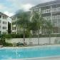 101 N. GRANDVIEW ST.UNIT 409, Mount Dora, FL 32757 ID:1726794