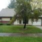 416 Winnebago St, Park Forest, IL 60466 ID:1869795