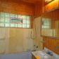 416 Winnebago St, Park Forest, IL 60466 ID:1869796