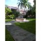 12932 88 TE # A204, Miami, FL 33186 ID:1918547