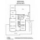 1235 Athens Street, Jefferson, GA 30549 ID:2628181