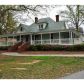 1235 Athens Street, Jefferson, GA 30549 ID:2628182