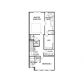 Unit 7b - 3624 Brookleigh Lane, Atlanta, GA 30319 ID:2639170