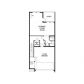 Unit 7b - 3624 Brookleigh Lane, Atlanta, GA 30319 ID:2639172