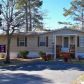 875 Raleigh Trail, Murrells Inlet, SC 29576 ID:129960